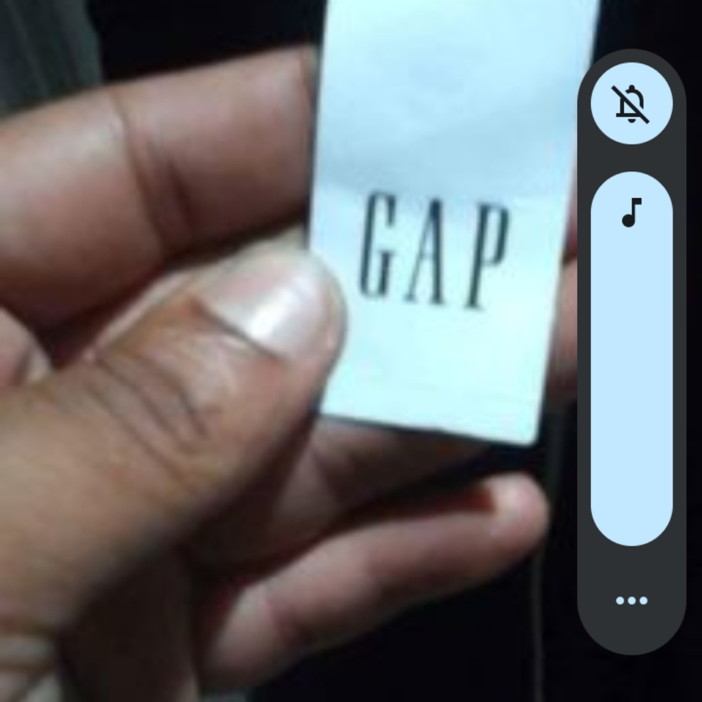 Small Vintage Soft Full-Zip Hoodie